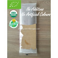/msite/products/detail/productid/57293895/id/540478.html